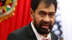 Dicabutnya Pergub JKA, DPW Partai Aceh Abdya Apresiasi Mualem