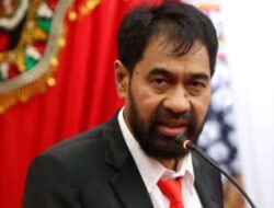 Dicabutnya Pergub JKA, DPW Partai Aceh Abdya Apresiasi Mualem