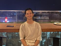 Disfungsi Birokrasi Pendidikan Aceh Selatan: Aktivis Tuding Kadisdik dan Kacabdin Gagal Total, Krisis Ini Tak Lagi Bisa Ditoleransi