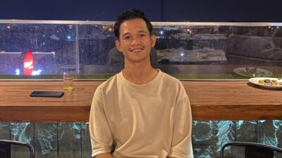 Disfungsi Birokrasi Pendidikan Aceh Selatan: Aktivis Tuding Kadisdik dan Kacabdin Gagal Total, Krisis Ini Tak Lagi Bisa Ditoleransi