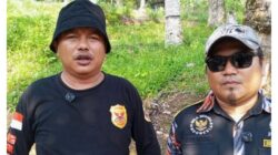 Dua LSM dan Ormas Pertanyakan Bantuan Traktor Roda 4 untuk Ketua Poktan yang Juga Anggota DPRD