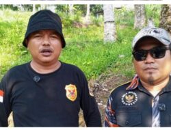 Dua LSM dan Ormas Pertanyakan Bantuan Traktor Roda 4 untuk Ketua Poktan yang Juga Anggota DPRD