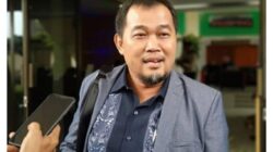 Kuasa Hukum Prianto bin Samsuri Kecewa Atas Putusan Hakim,PH Ajukan Banding dan Kasasi