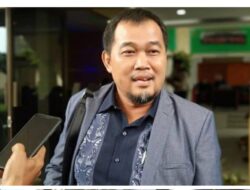 Kuasa Hukum Prianto bin Samsuri Kecewa Atas Putusan Hakim,PH Ajukan Banding dan Kasasi