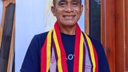 WALHI NTT Desak Pemerintah dan APH Usut Tuntas Dugaan Peredaran Kayu Sonokeling Ilegal di TTU