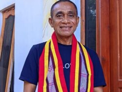 WALHI NTT Desak Pemerintah dan APH Usut Tuntas Dugaan Peredaran Kayu Sonokeling Ilegal di TTU