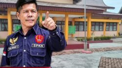 SPKN Bongkar Dugaan ‘Double Budgeting’ Dinsos Kampar: Rp5,3 Miliar APBD Digelontorkan untuk Bansos yang Sudah Ditanggung APBN Kemensos