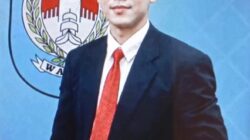 Desa Konstitusi Diguncang Polemik Bansos, Warga Miskin Terabaikan Diduga Kuat Orang Mampu Justru Terima Bantuan