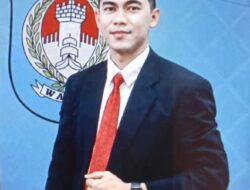 Desa Konstitusi Diguncang Polemik Bansos, Warga Miskin Terabaikan Diduga Kuat Orang Mampu Justru Terima Bantuan