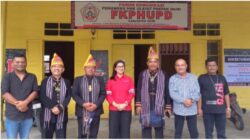 PT DPM Tegaskan Komitmen Dukung Pelestarian Lingkungan dan Budaya pada Festival Pentas Seni Multietnis Hari Lingkungan Hidup Sedunia 2026