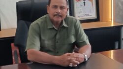 PD IWO Aceh Barat Gelar Rakerda, Perkuat Profesionalisme Pers Digital