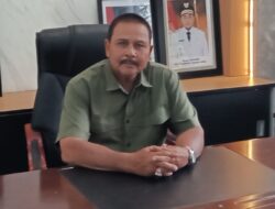 PD IWO Aceh Barat Gelar Rakerda, Perkuat Profesionalisme Pers Digital