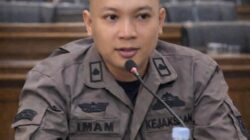 Ketika Laporan Masyarakat Menjadi Awal Pencarian Fakta