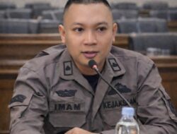 Ketika Laporan Masyarakat Menjadi Awal Pencarian Fakta