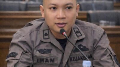 Ketika Laporan Masyarakat Menjadi Awal Pencarian Fakta