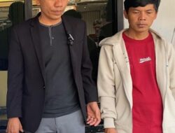 Kuasa Hukum Soroti Penanganan Kasus Dugaan Penggelapan Hasil Kopi di Lampung Barat