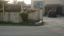Maraknya Judi serta Dugaan Penyalahgunaan Narkoba Jadi Sorotan,Kapolri diminta Copot Kapolsek dan Kanit Reskrim Polsek Air Putih
