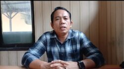 Kasus Pengeroyokan Gusrian di Taman Kota Bamgko Diproses, Polisi Bantah Keterlibatan Geng Motor