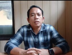 Kasus Pengeroyokan Gusrian di Taman Kota Bamgko Diproses, Polisi Bantah Keterlibatan Geng Motor