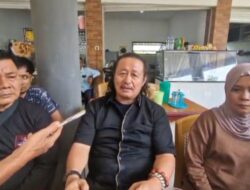 Banyak Keluhan Masyarakat, Ketua DPC GRIB Pekanbaru Desak Disdik Riau Cari Solusi SPMB Yang Lebih Mudah