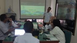 SIAPLAH, Solusi Atasi Lemahnya Pengawasan Izin Lingkungan