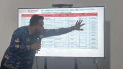Sistem Merit dan Manajemen Talenta ASN : Langkah baru Birokrasi Aceh Timur