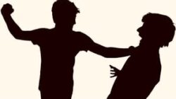 Kasi Humas Polres Dairi: Penanganan Kasus Dugaan Penganiayaan Anak Berjalan Sesuai Prosedur Hukum