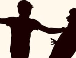Kasi Humas Polres Dairi: Penanganan Kasus Dugaan Penganiayaan Anak Berjalan Sesuai Prosedur Hukum