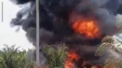 Advokat Wartawan IWO Mendesak APH Polres Aceh Timur Hingga Polda Aceh Dan Mabes Polri Mengusut Tuntas Atas Peristiwa Ini