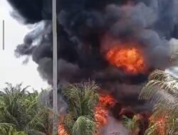 Advokat Wartawan IWO Mendesak APH Polres Aceh Timur Hingga Polda Aceh Dan Mabes Polri Mengusut Tuntas Atas Peristiwa Ini