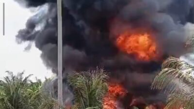 Advokat Wartawan IWO Mendesak APH Polres Aceh Timur Hingga Polda Aceh Dan Mabes Polri Mengusut Tuntas Atas Peristiwa Ini