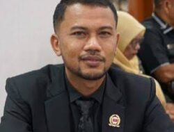 Baru Selesai Kasus Selong Peluru Oleh Sekjen DPW PA Aceh Timur Kembali Terjadi Lagi Oleh,Ketua Komisi 5 DPRK PA Aceh Timur Mendapatkan Perlakuan Kasar dari Oknum Pantup Bupati Aceh Timur Apa????