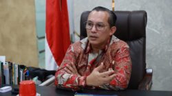 Seleksi Taruna Baru Politeknik Agraria STPN 2026 Resmi Digelar, Siapkan SDM Unggul Bidang Pertanahan dan Tata Ruang
