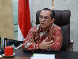 Seleksi Taruna Baru Politeknik Agraria STPN 2026 Resmi Digelar, Siapkan SDM Unggul Bidang Pertanahan dan Tata Ruang