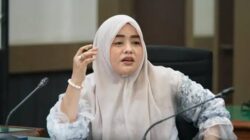 Martini Kecam Keras Aksi Kekerasan Terhadap Anak Di Bawah Umur Di Idi Tunong