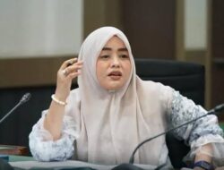Martini Kecam Keras Aksi Kekerasan Terhadap Anak Di Bawah Umur Di Idi Tunong