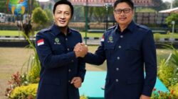 Tema Profesionalisme Wartawan IWO Berdampak Bagi Kebaikan Bangsa, Ini Rangkaian HUT IWO ke-14