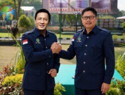 Tema Profesionalisme Wartawan IWO Berdampak Bagi Kebaikan Bangsa, Ini Rangkaian HUT IWO ke-14