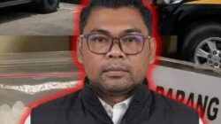 Kinerja Satuan Reserse Narkoba Polres Asahan