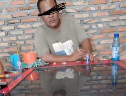 Lapor Pak Kapoldasu,Judi Tembak Ikan Masih Banyak Beredar Di Asahan Dan APH Setempat Seperti Tutup Mata Yang Di Duga Dapat Upeti dari Si Pengusaha