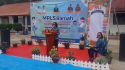 Kesan Mendalam di Hari Terakhir MPLS: Siswa Baru SMK Negeri 1 Lumbanjulu Resmi Siap Belajar
