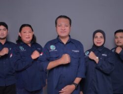 Legalitas Jelas, PW IWO Aceh Bantah Klaim Ketua yang Beredar di Sejumlah Pemberitaan