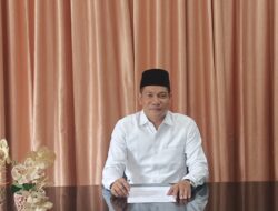 Aliansi Pemuda Aceh di Jakarta Siapkan Laporan ke Mabes Polri Terkait Video Dun Belanda