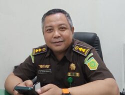 Dugaan Keterlibatan Pegawai Kejari Sekadau, Kajati Kalbar Tegaskan Pemeriksaan Internal Dilakukan Secara Objektif