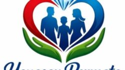 YPDK Dukung Program Bupati Vickner Sinaga, Berkontribusi Wujudkan Jatagena dan Penghijauan di Dairi