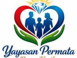 YPDK Dukung Program Bupati Vickner Sinaga, Berkontribusi Wujudkan Jatagena dan Penghijauan di Dairi