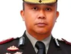 Hiburan Malam Menjadi Sorotan Masyarakat Dan Penegak Hukum Cuma Diam Dan Melihat Saja