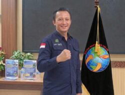 IWO Tuntut Hotman Paris Hutapea Minta Maaf Terbuka atas Pelecehan terhadap Wartawan