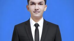 Muhammad Irwan Resmi Terpilih sebagai Geuchik Gampong Seuneubok Antara, Ajak Warga Bersatu Membangun Gampong