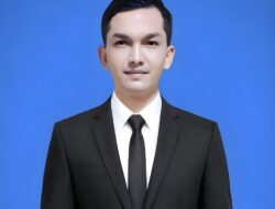 Muhammad Irwan Resmi Terpilih sebagai Geuchik Gampong Seuneubok Antara, Ajak Warga Bersatu Membangun Gampong